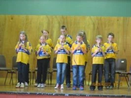 School photos 2011 2012 067
